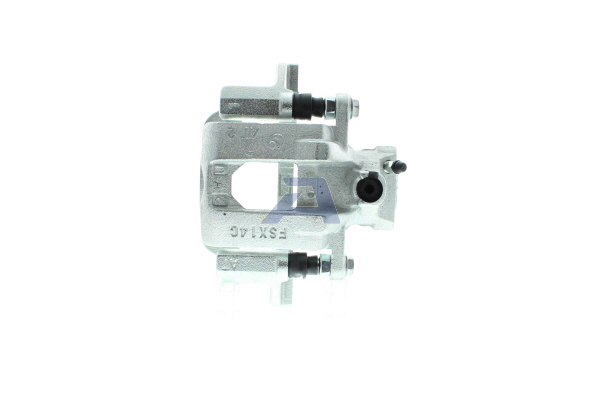 Etrier frana D5R014 AISIN